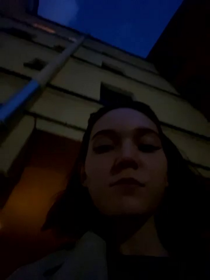 Agata_xx