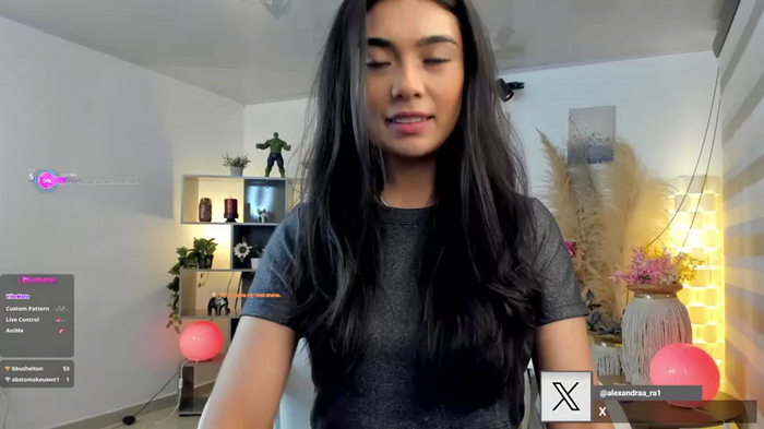 Alexandra_ra