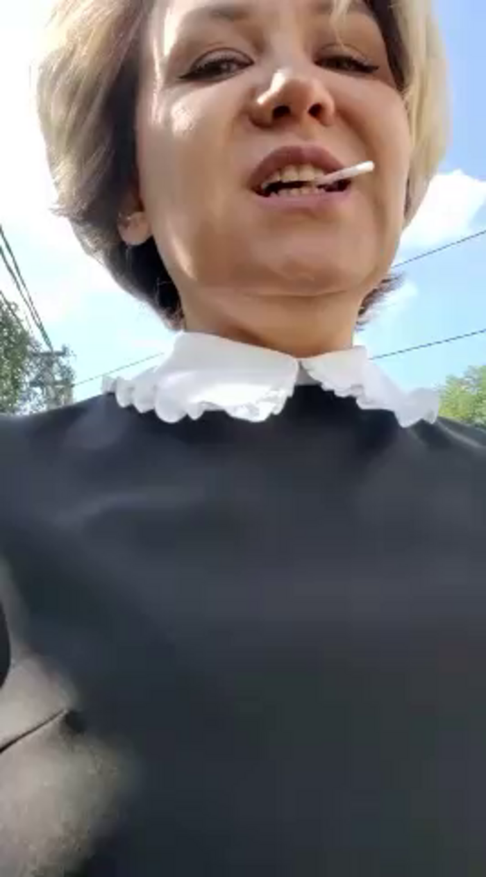 AlisaNelly