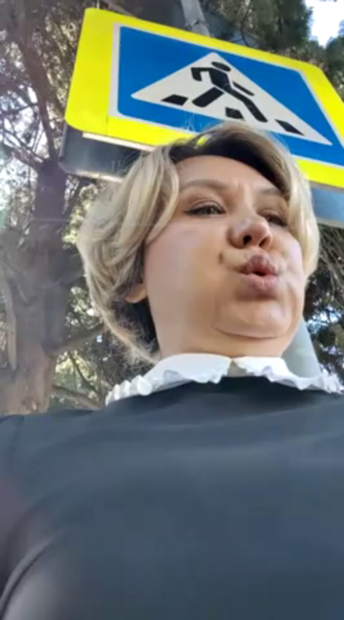 AlisaNelly