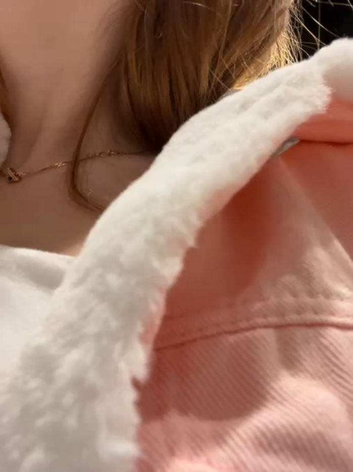 AmmyHot