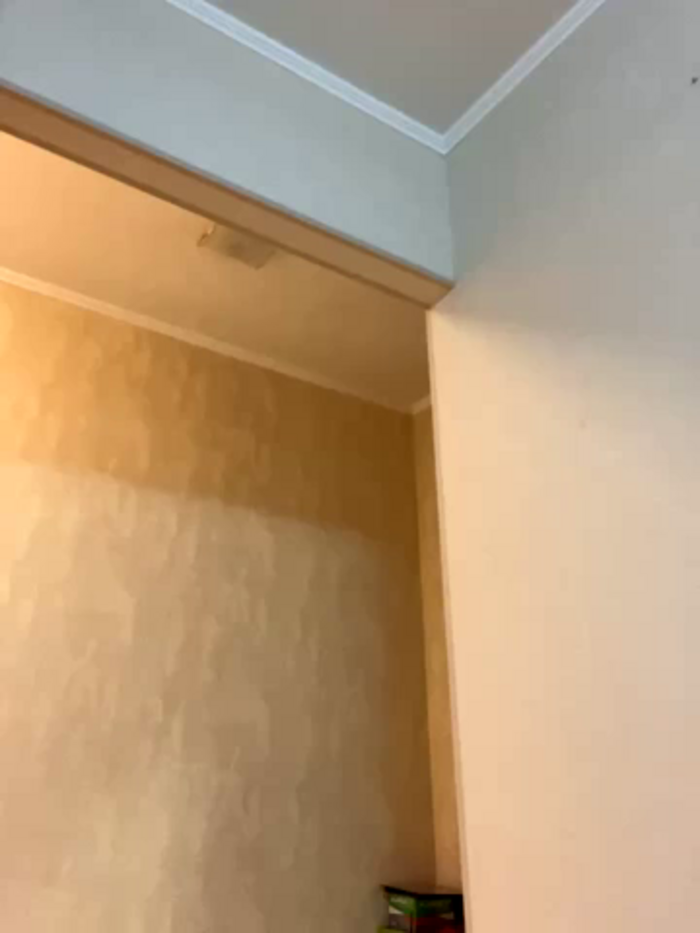 AmmyHot
