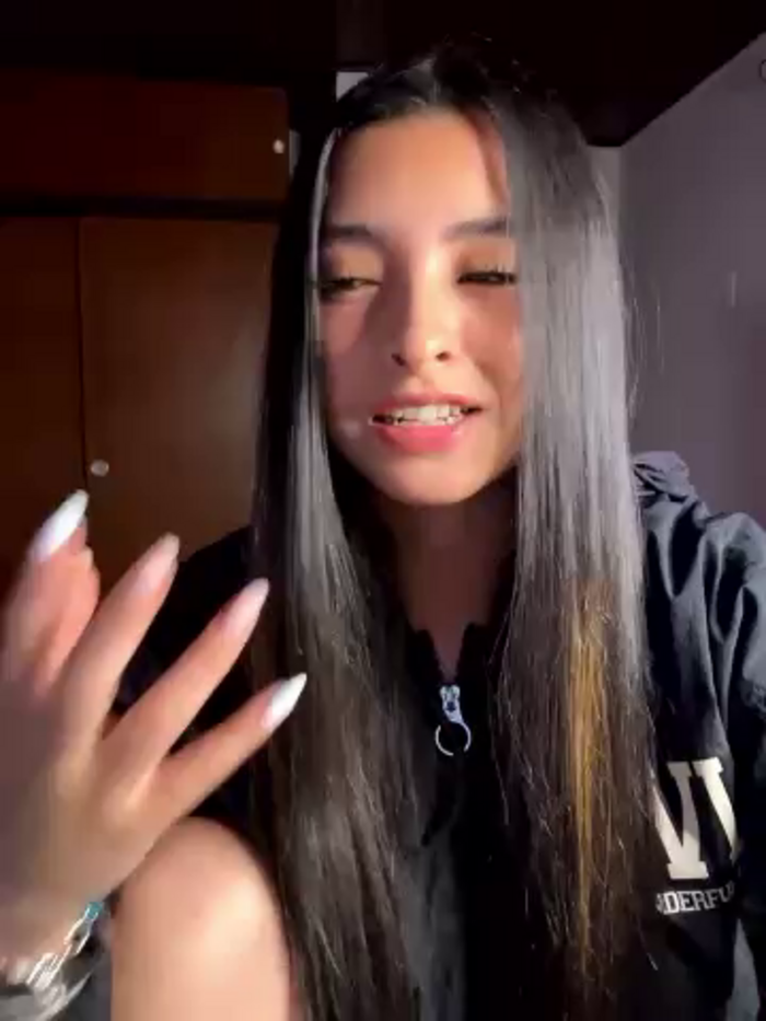Amy_Litt