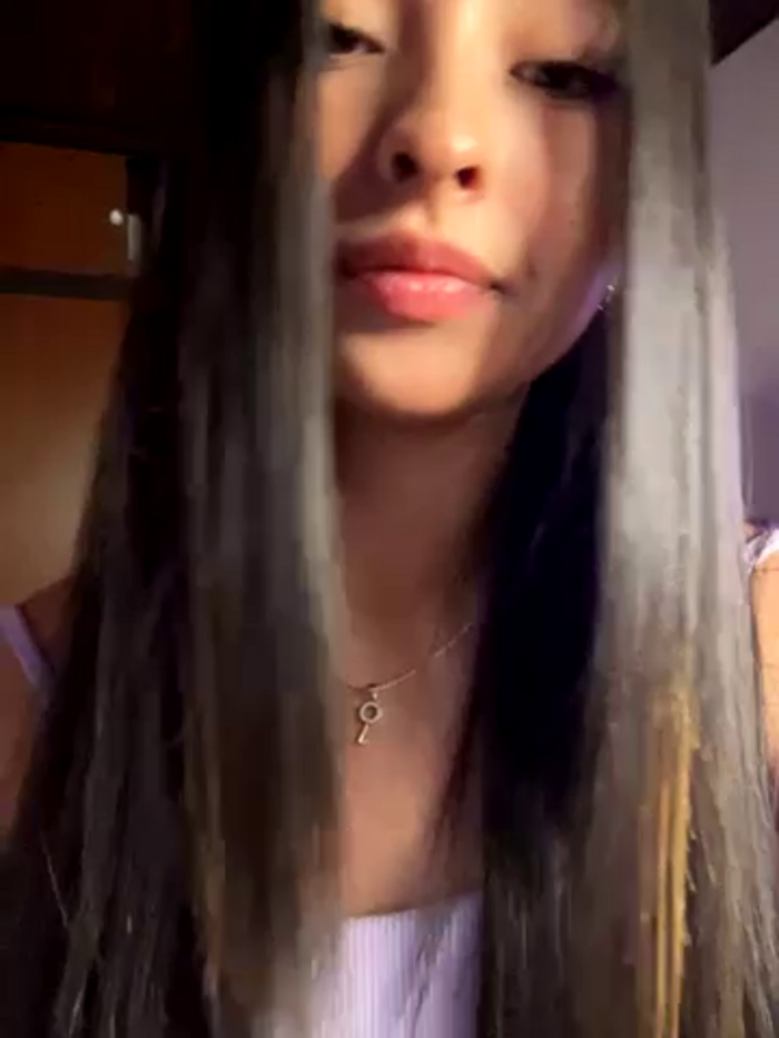 Amy_Litt