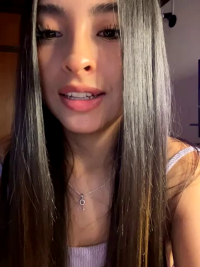 Amy_Litt