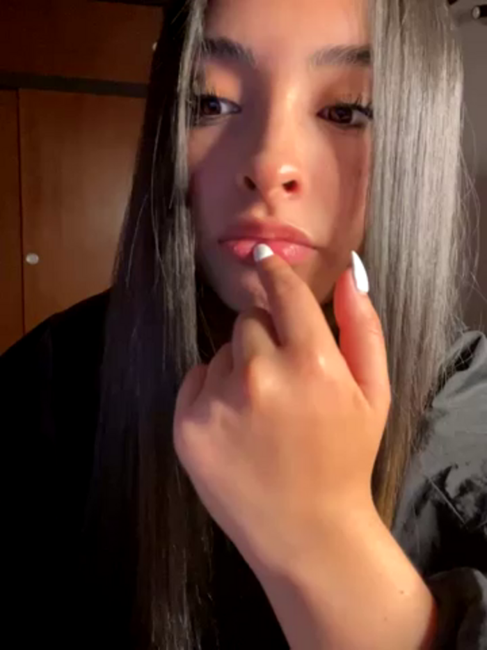 Amy_Litt