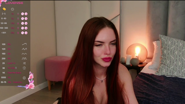 Anje_Cox