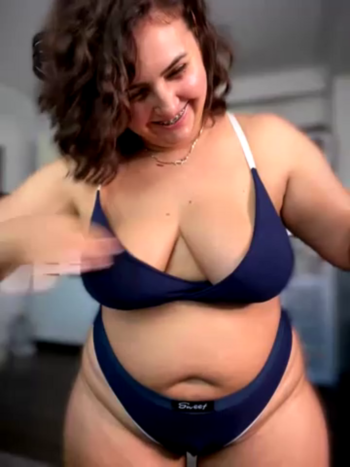 AnneKane