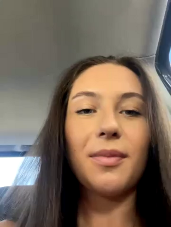 Ashley-Evans