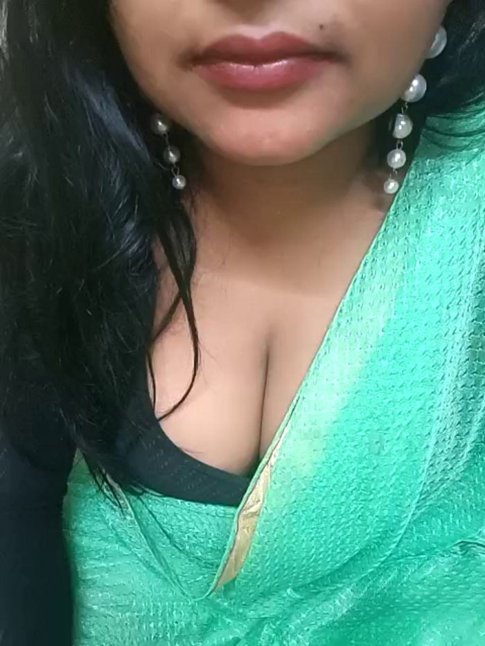 Ashwini_Gowda_91
