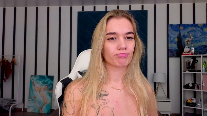 BBabyShark