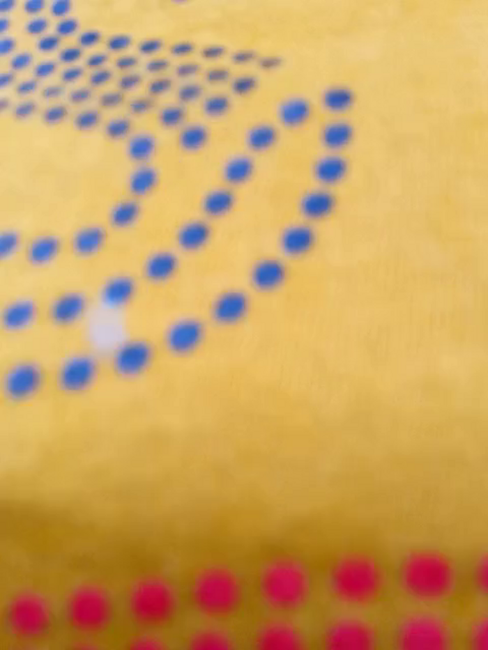 Babi_sham