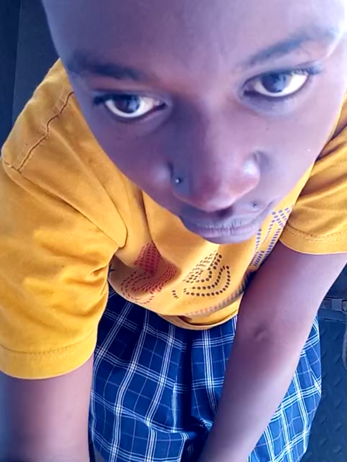Babi_sham