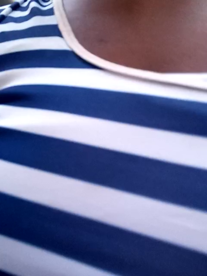 Babi_sham