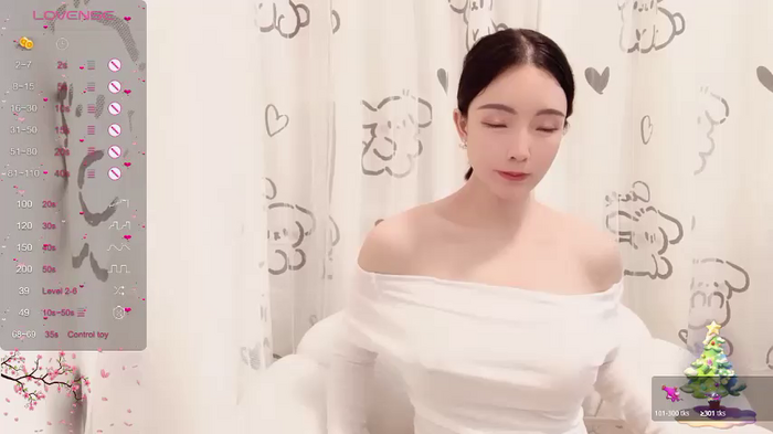 Baby-weiwei