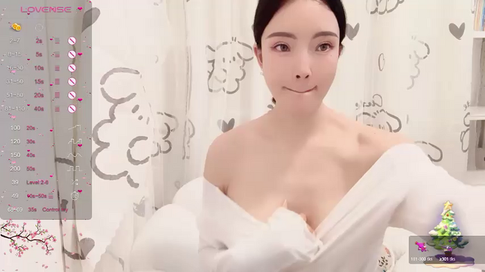 Baby-weiwei