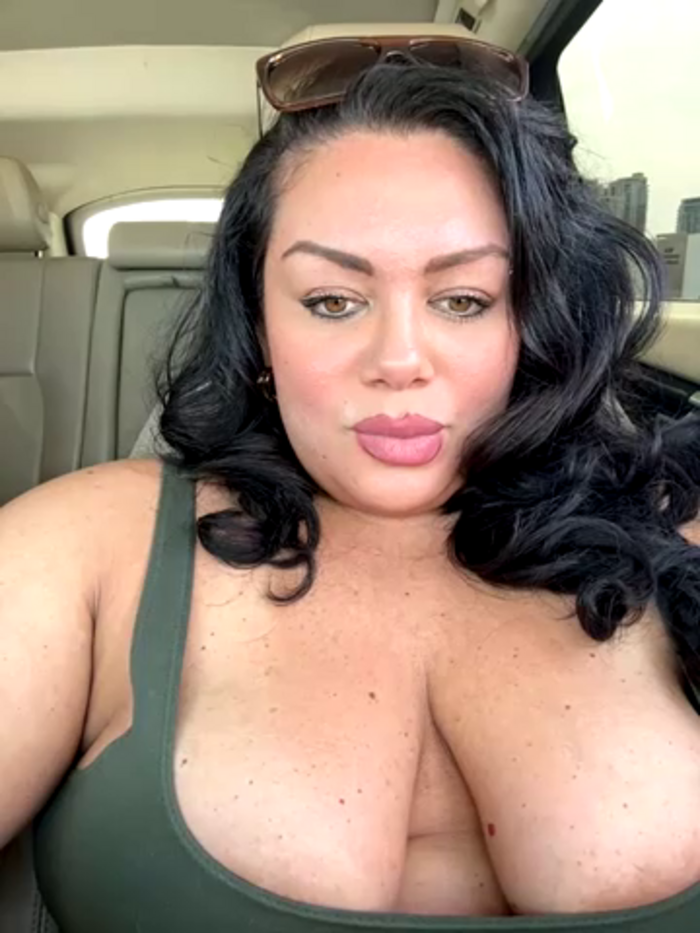 BadAssVeronica