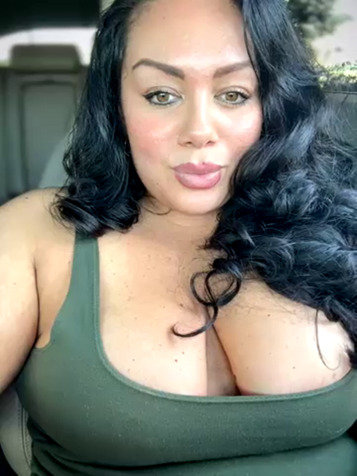 BadAssVeronica