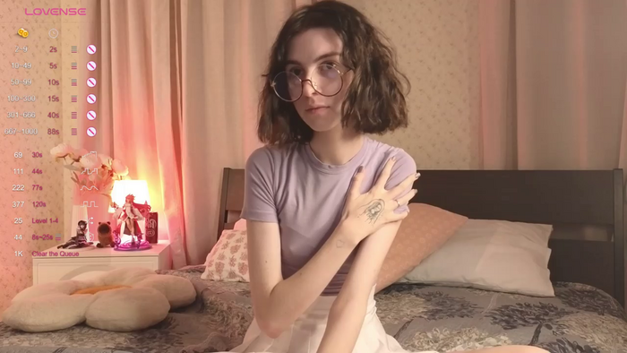 BarbaraYoungf