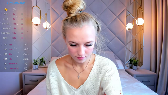 Barbie_Lis