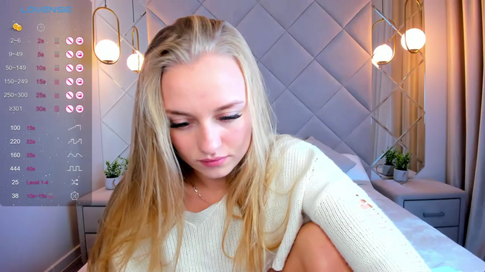 Barbie_Lis