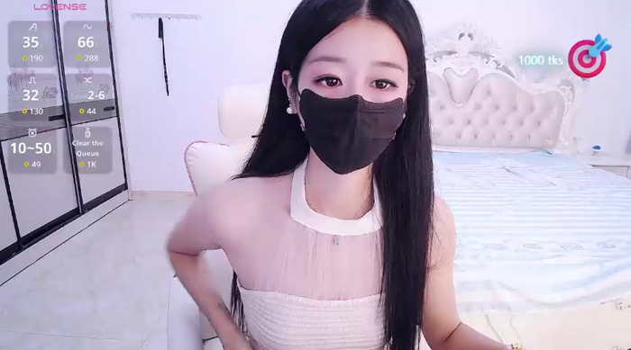 CN-xiaofei
