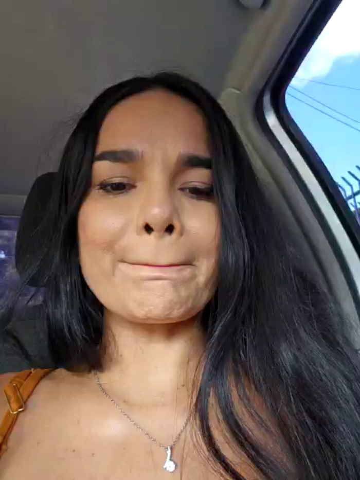 CataleyaRusso
