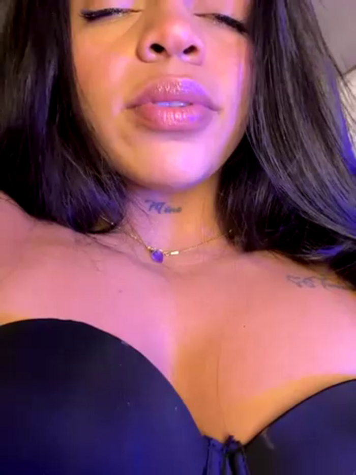 Charly_