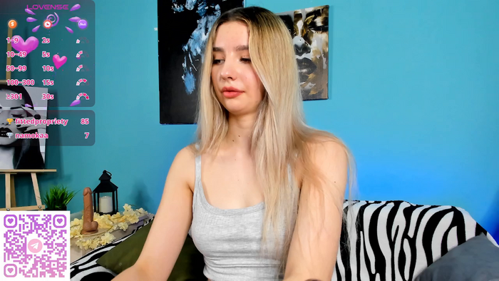 Chloe_lov_