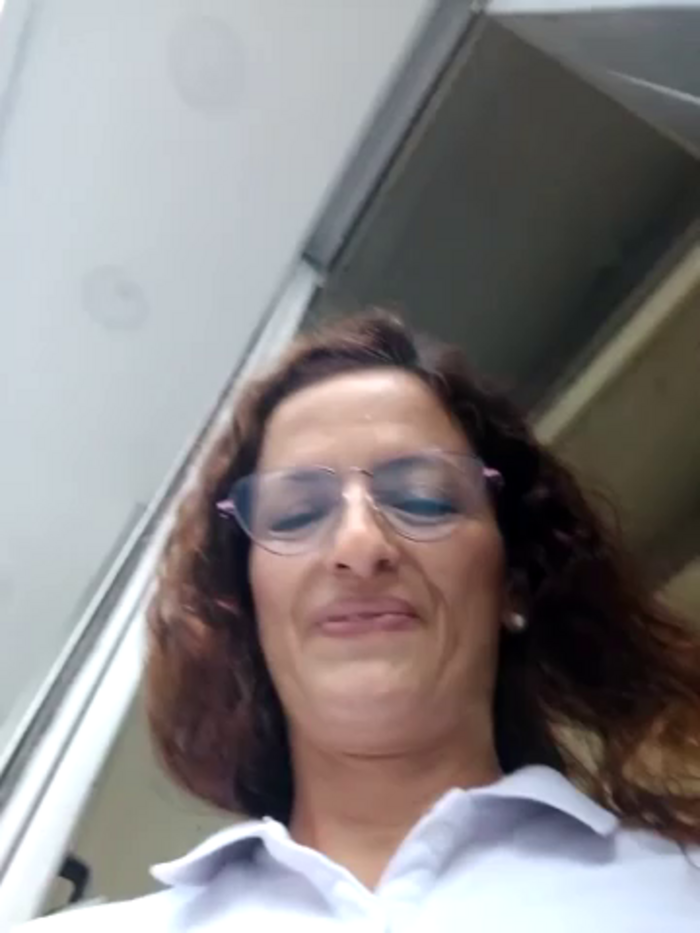 CioniWeiss