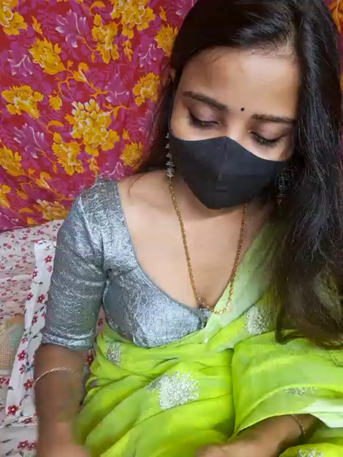 Cute-Tara