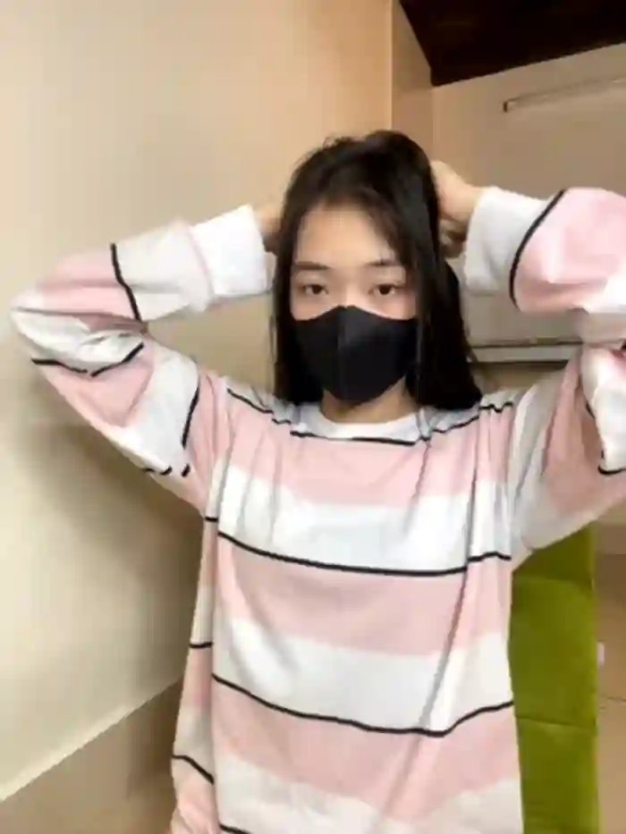 2024/09/26/stripchat-da-eun-02-01-10