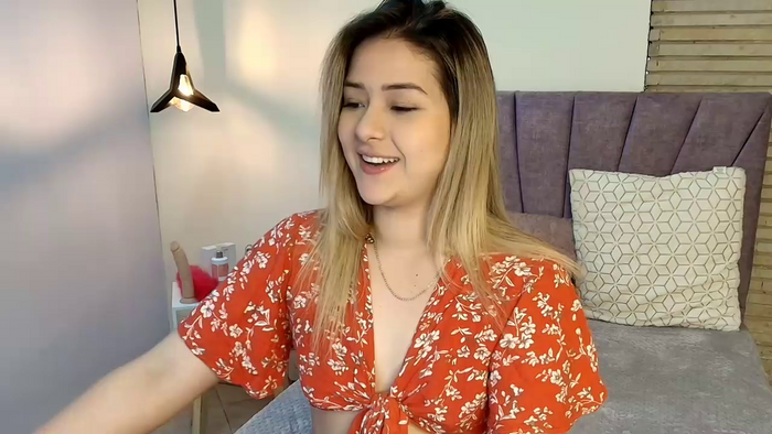 DahliaMoore