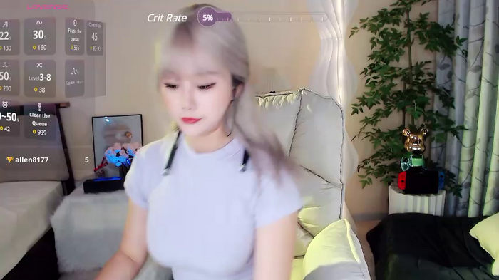 Daji__-Baby_