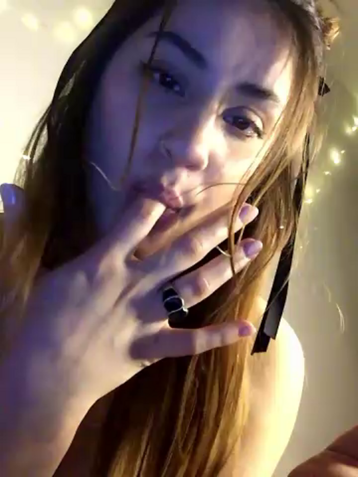 Davinalivex