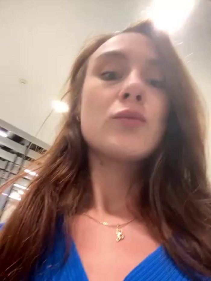 Dina_Tease