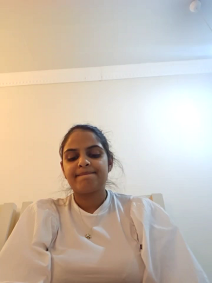 DirtySnowball69