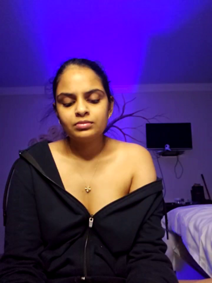 DirtySnowball69