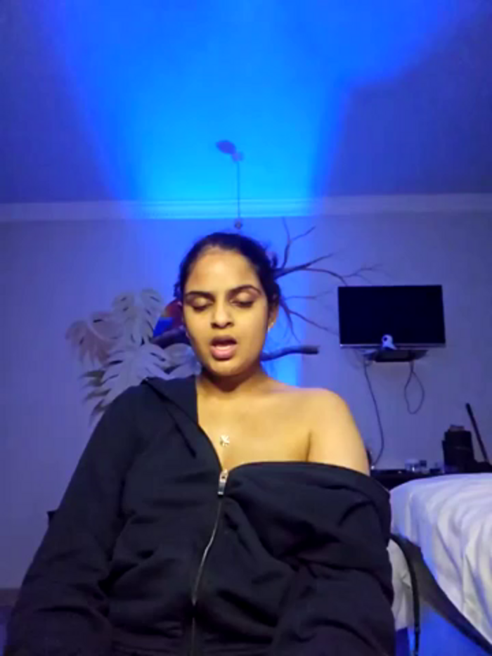 DirtySnowball69