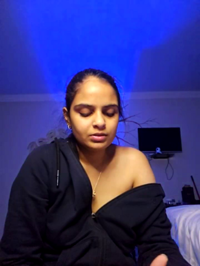 DirtySnowball69