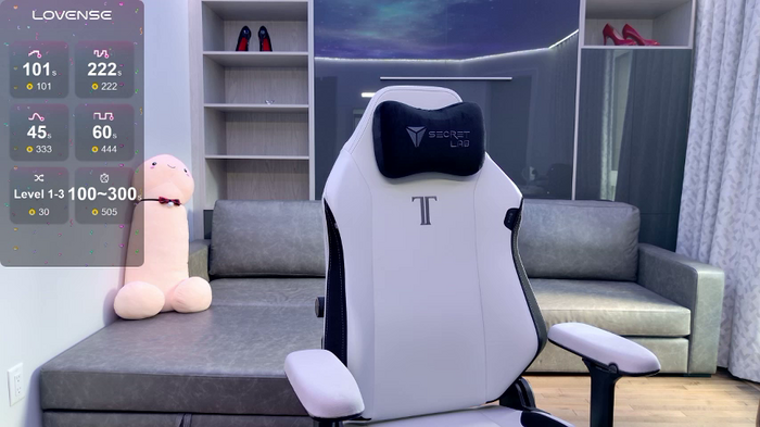 FitCougar
