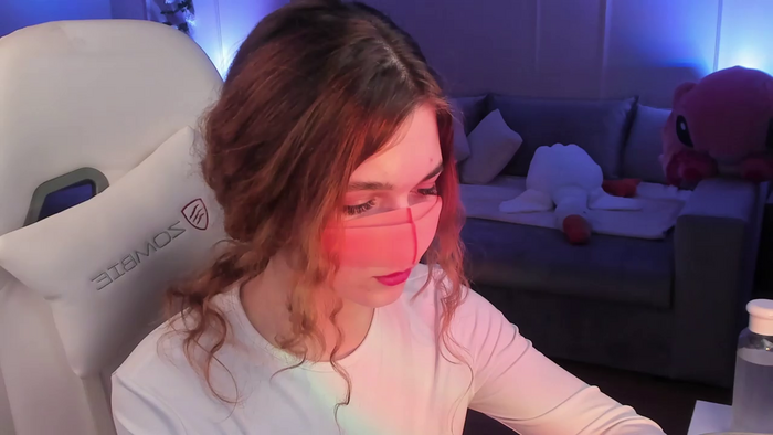 Frau_Lina