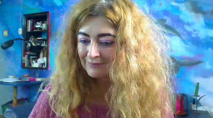 Helen1974