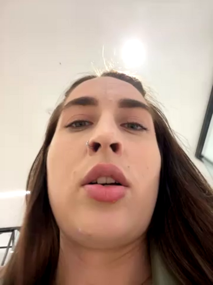 Holly_Play