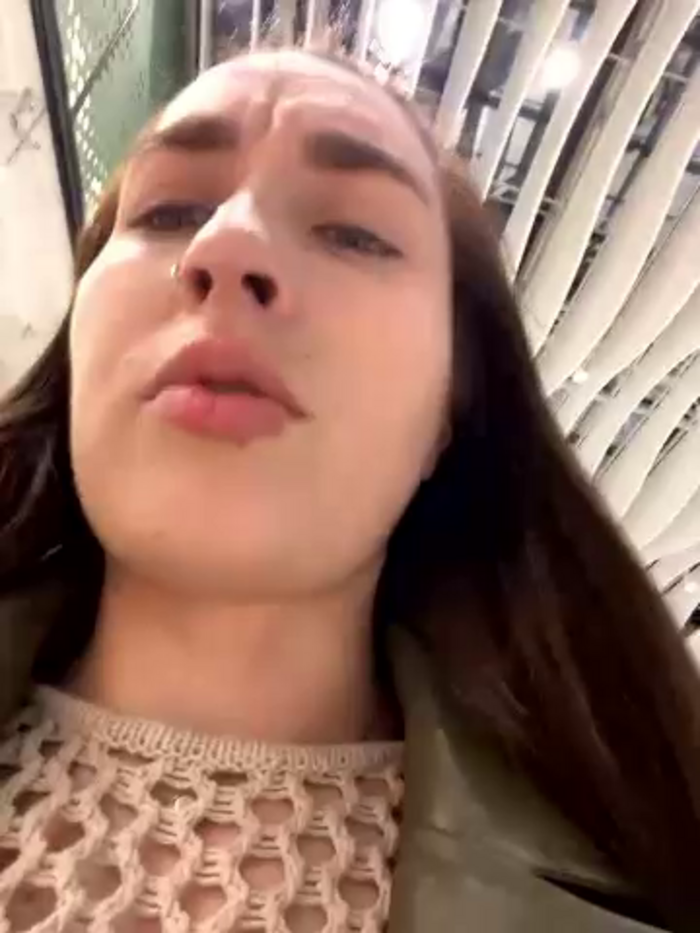 Holly_Play