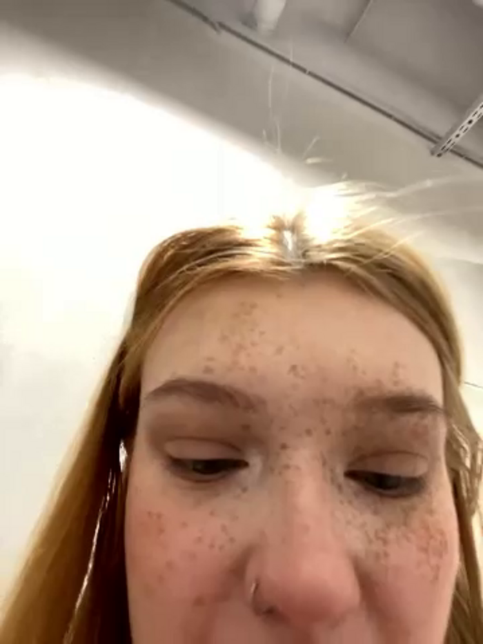 Honey___Hot