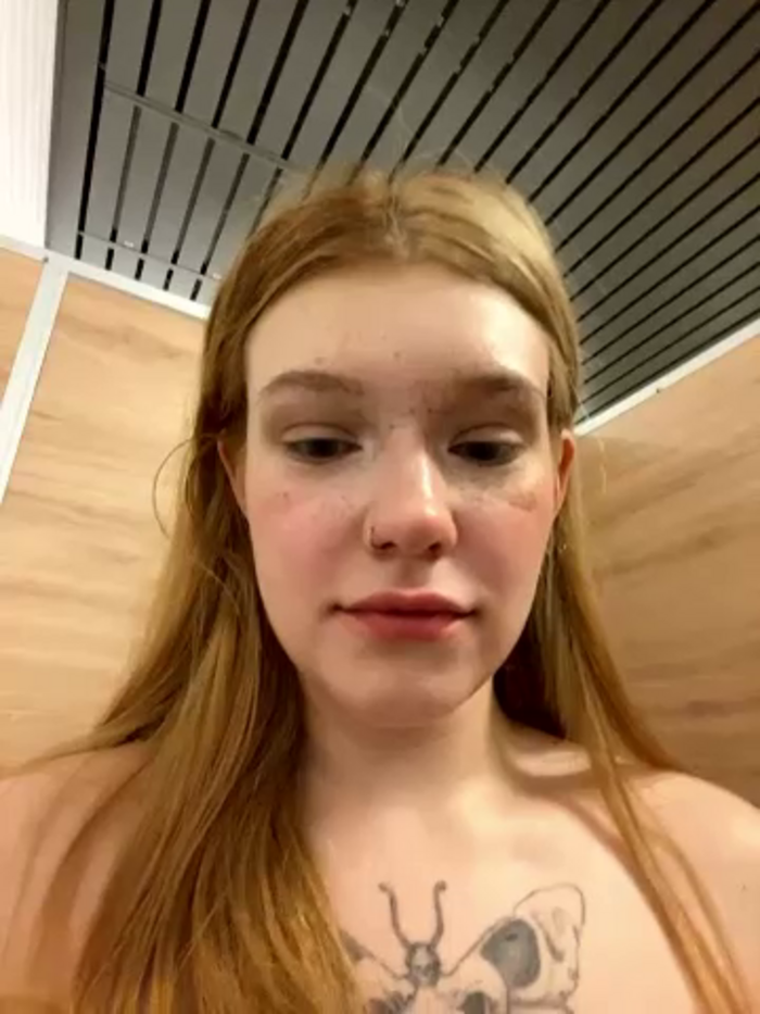 Honey___Hot