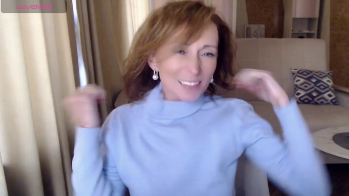HornyMilf_777