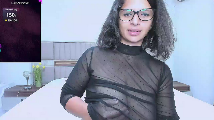 HotSquirtt
