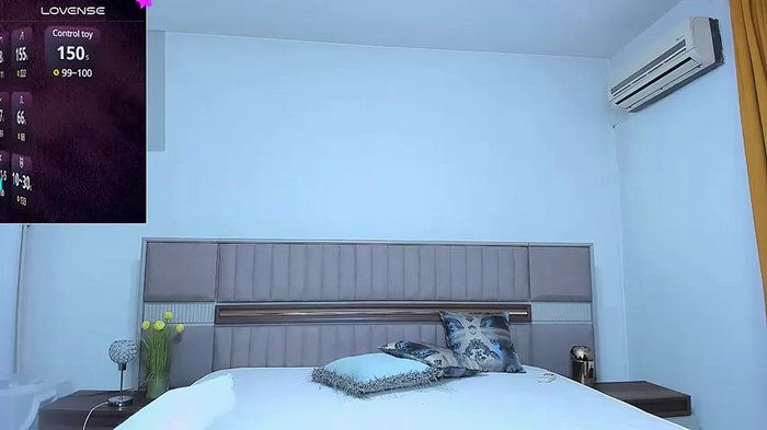 HotSquirtt